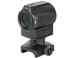 Коллиматор Holosun SCRS RD MRS красная марка (SCRS-RD-MRS)