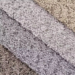 Шенилл Mondoro (Мондоро) 03