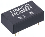 Преобразователь DC-DC модульный TRACO POWER THL 3-2415WI