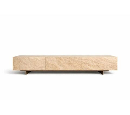 Тумба под ТВ Rovere