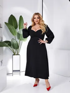 Платье УК-479-4 Fabrika