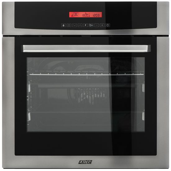 Электрический духовой шкаф EXITEQ F 102 SIX