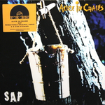 Alice In Chains / Sap (Limited Edition)(12" Vinyl EP)