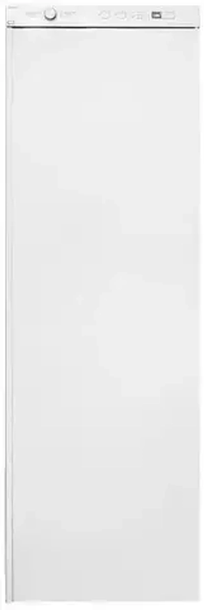 Сушильный шкаф Asko DC7583 W