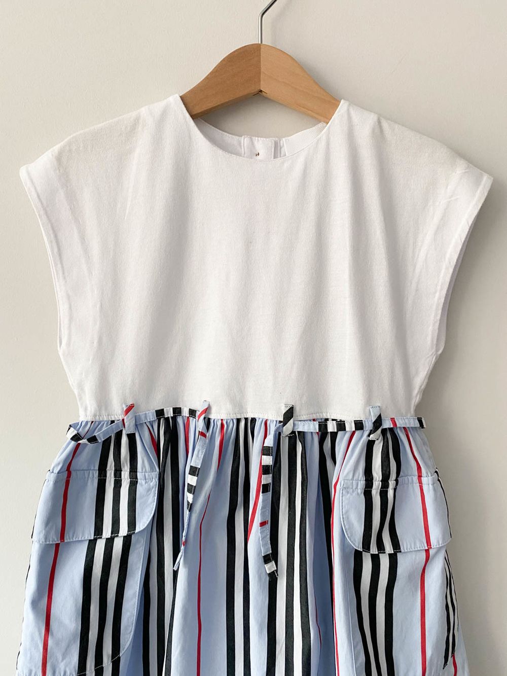 Платье Burberry, 104