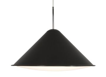 люстра Tom Dixon Cone Light