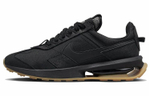 Кроссовки Nike Air Max Pre-Day "Black Gum"