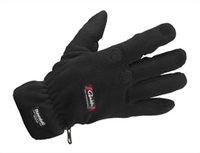 Перчатки Gamakatsu "Fleece Gloves"