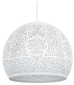 Подвесной светильник Arte Lamp Celesta A7057SP-1WH