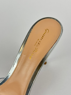 Мюли Gianvito Rossi