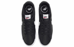 Кроссовки Nike Court Legacy