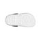 Crocs Classic Lined Clog 'White'