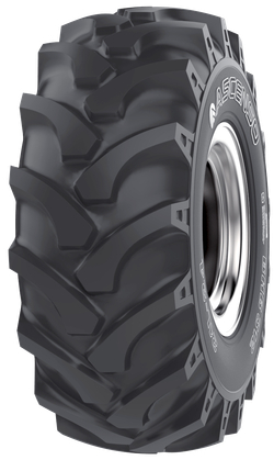 19,5L-24 cat.no 3002020011 (нс12) R4 BHB312 ASCENSO