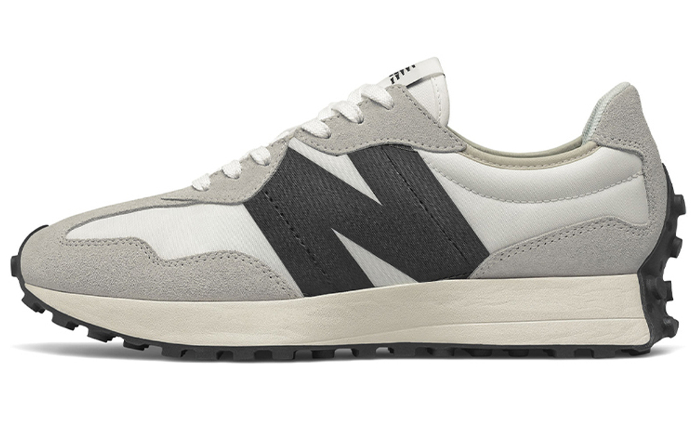 Кроссовки New Balance Nb 327