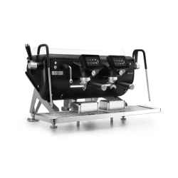 Кофемашина Astoria Tempesta GARA