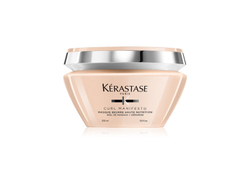 Kerastase Curl Manifesto Masque Beurre Haute Nutrition - питательная маска для кудрявых и волнистых волос /   200  ml  / GTIN 3474636968817