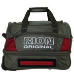 Сумка дорожная 143