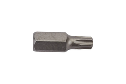 Вставка RF-1763040 3/8"DR TORX T40х30мм ROCKFORCE