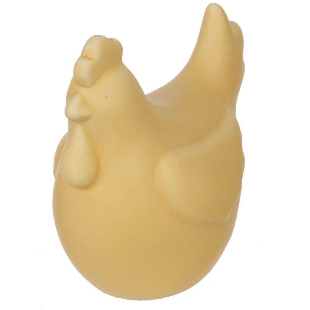 GAEM Фигурка декоративная "Петух", L7,5 W4,5 H7 см