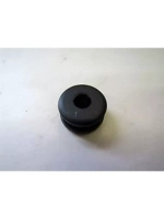 Втулка резиновая для лодочных моторов 9048014M14