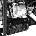 Генератор бензиновый P.I.T. PGE 5500-G2 инверторный PGE5500-G2