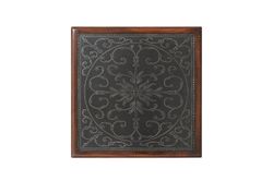 Прикроватный комодик "Оружейный"