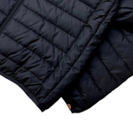 Куртка Ellesse