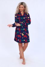 Туника 71058 Натали (Акция)