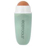EcoTools, Маслоабсорбирующий ролик, 1 ролик