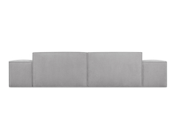 VELLARO 1