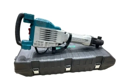 Отбойный молоток электрический БЕТОНОЛОМ 3600 Вт 105 Дж 2700 уд/мин