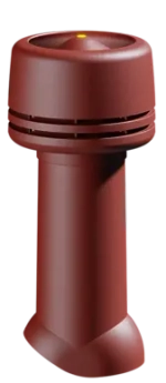 Трубный аэратор