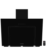 Наклонная вытяжка Kuppersberg F 960 фото 