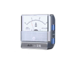 Блок питания Aixun P2408S Ammeter