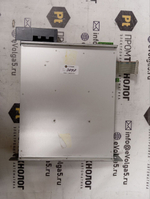 FERROCONTROL S02-00-2P б/у