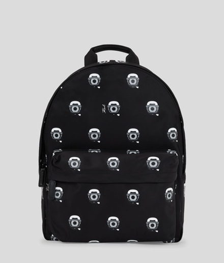 Karl Lagerfeld / Рюкзак