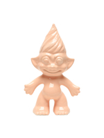 Статуэтка TROLL PINK