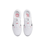 Кроссовки Nike, DV4022-100