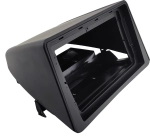 Магнитола для Opel Mokka 2012-2016 (рамка тип 1) - Teyes CC3 монитор 9" QLED на Android 10, ТОП процессор, 4Гб+32Гб, CarPlay, 4G SIM-слот