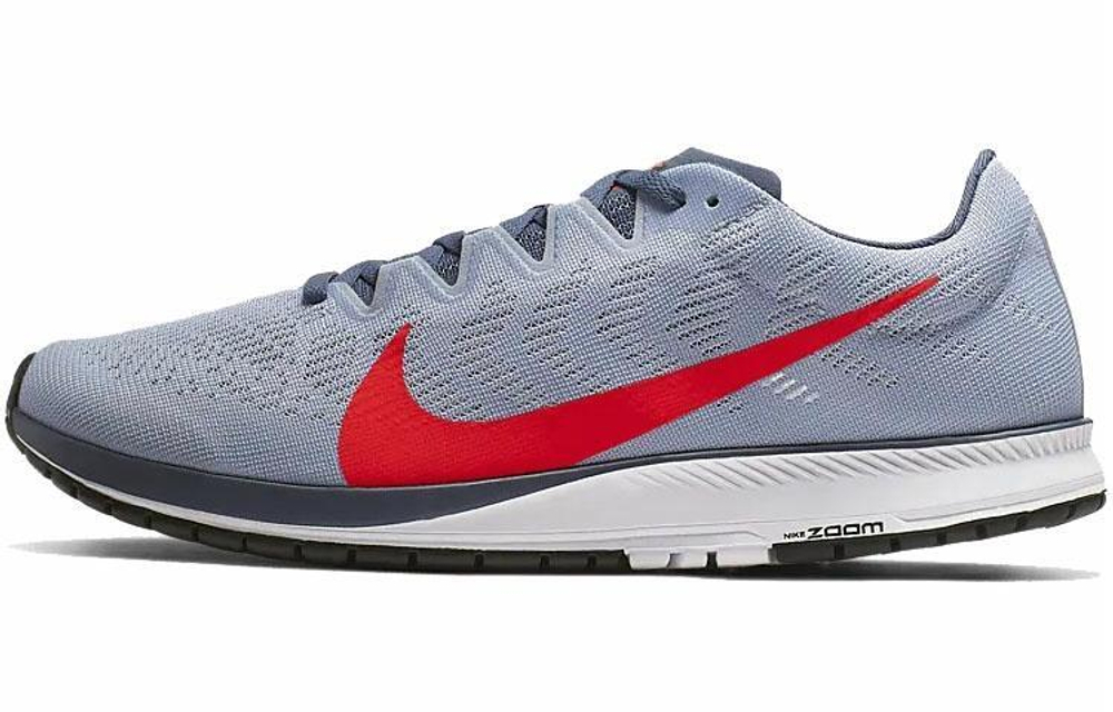 Кроссовки Nike Zoom Streak 7 Pu
