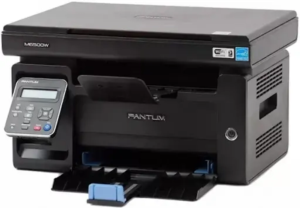 МФУ лазерное Pantum M6500W