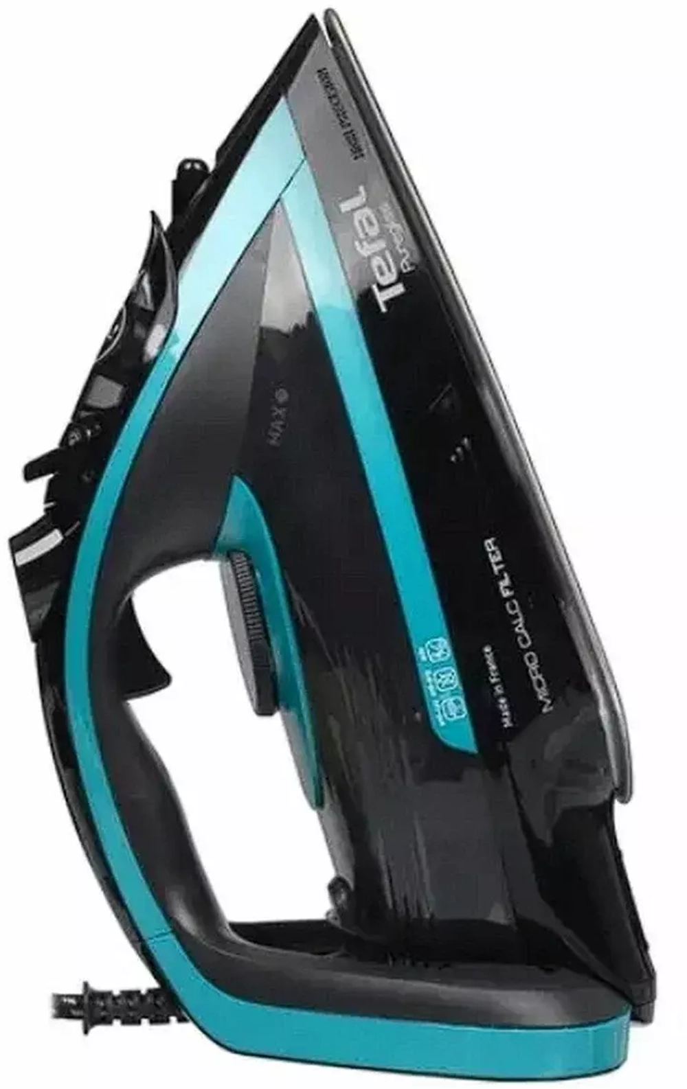 Утюг Tefal FV8066E0