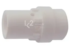 Диффузор Black Wolf газовый DMC, арт. 3108050