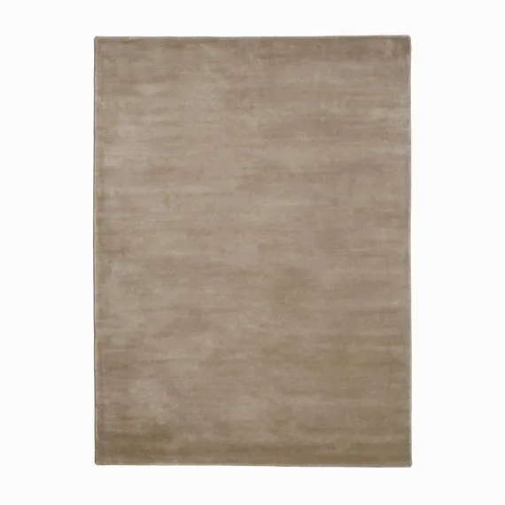 Ковер JOEL 170х240