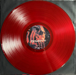 Dynazty / Game Of Faces (Coloured Vinyl)(LP)