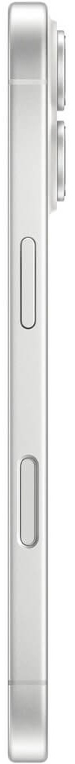 Смартфон Apple iPhone 17 512Gb белый