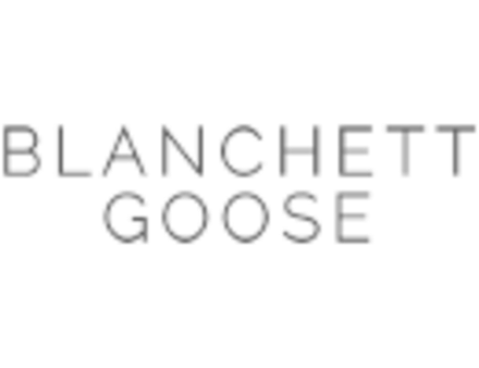 Blanchett Goose