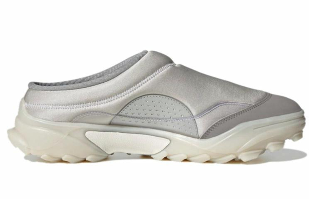 Кроссовки 032C X Adidas GSg Mules (Подростковая размерная сетка)