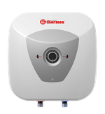 Накопительный электрический водонагреватель Thermex H 30 O (pro)