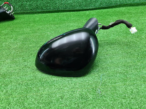 Зеркало левое Kia K5 (2019-2023) 8 контактов